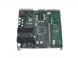 OUTPUT PCB, PSO000153000