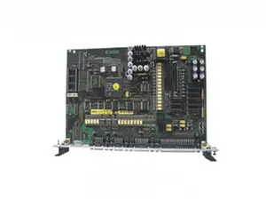 MP986 PCB