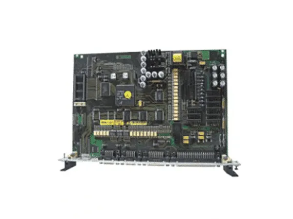 MP986 PCB