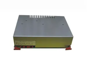 POWER BOARD, PSO000086000
