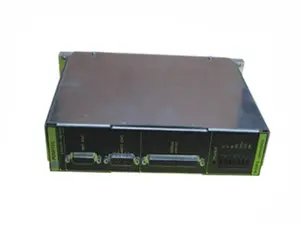 DRIVER, G6300, PSO000157000