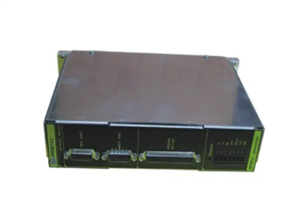 DRIVER, G6300, PSO000157000