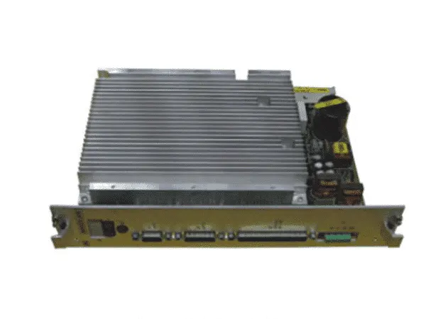 T TYPE DRIVER, PSO000114000