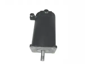 LET-OFF SUPPLIER, PSO362003000