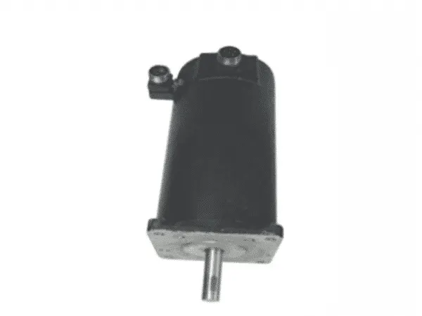 LET-OFF SUPPLIER, PSO362003000