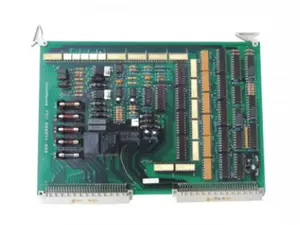 PCB, PSO000094000