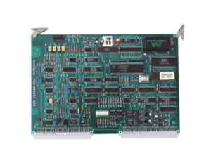 PCB, PSO000071000