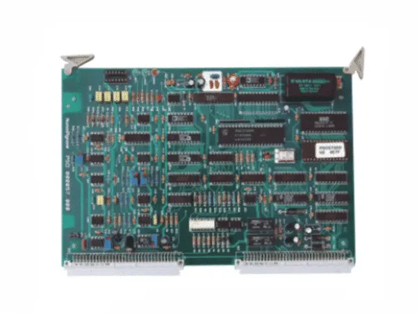 PCB, PSO000057000