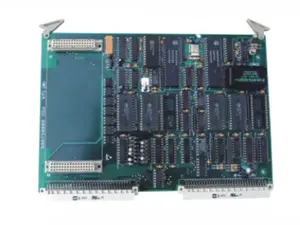 PCB, PSO000052000