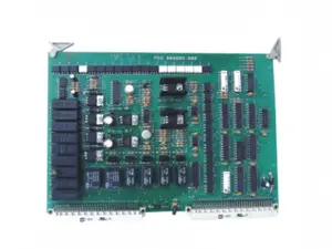 PCB, PSO000085000