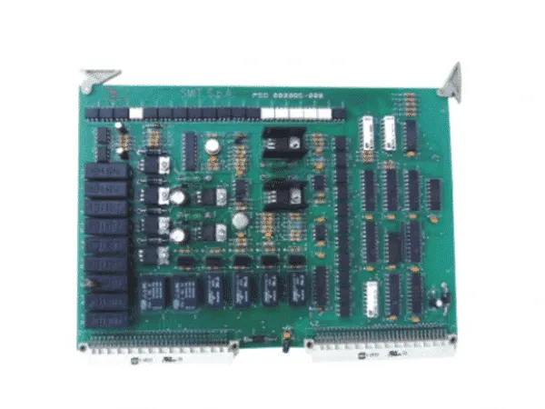 PCB, PSO000085000