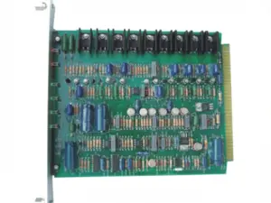 PCB, PBO71280