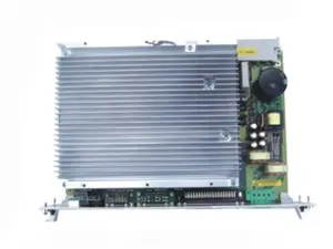 PCB, PBO000114000