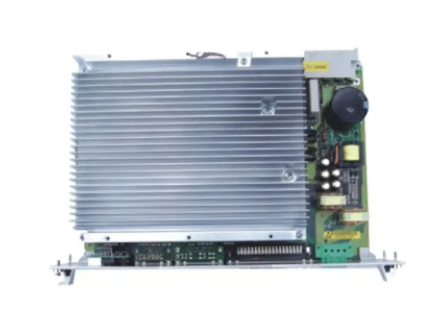PCB, PBO000114000