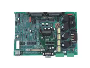 PCB, PBO98001900