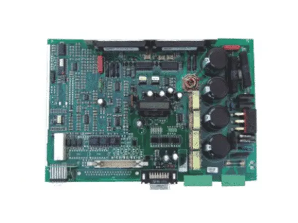 PCB, PBO98001900