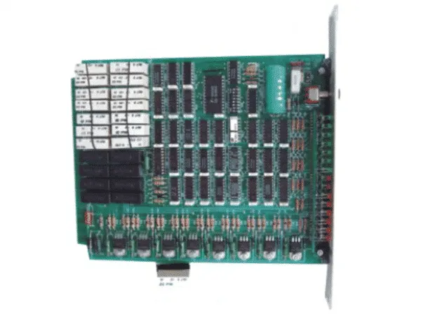PCB, PSO71297