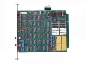 PCB, PSO71980