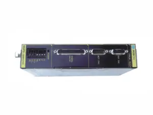 PCB, PSO000157000