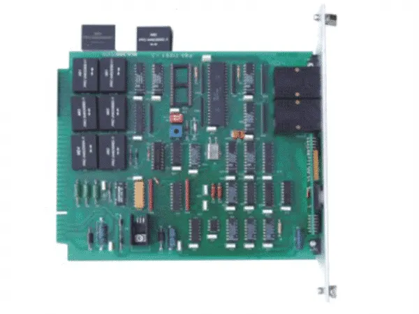 PCB, PSO71263