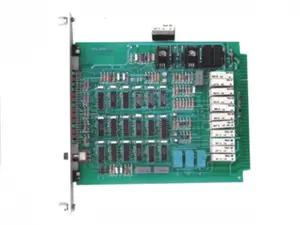 PCB, PSO71303