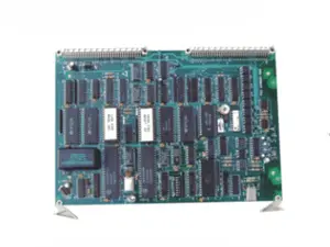 PCB, PSO000066000