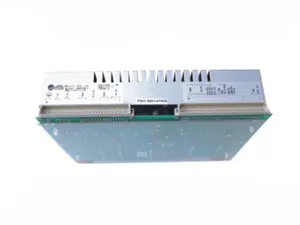 PCB, PSO000147000