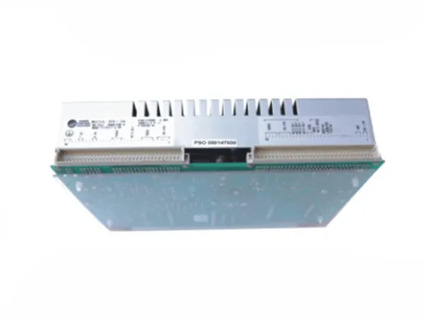 PCB, PSO000147000