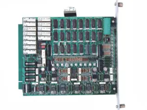 PCB, PSO71298