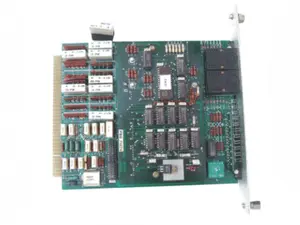 PCB, PSO71274