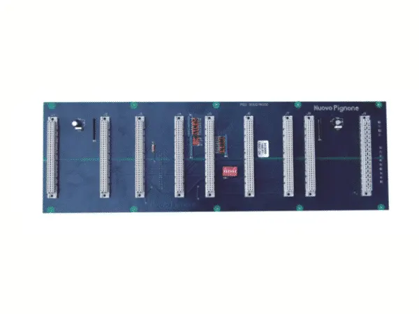 PCB, PSO000076000
