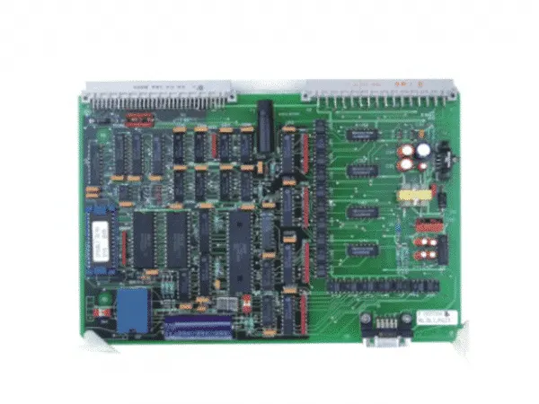 PCB, F18373100