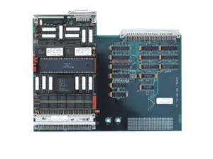 PCB, F29384504