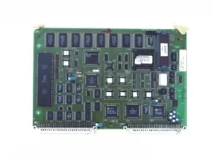 PCB, F18377603