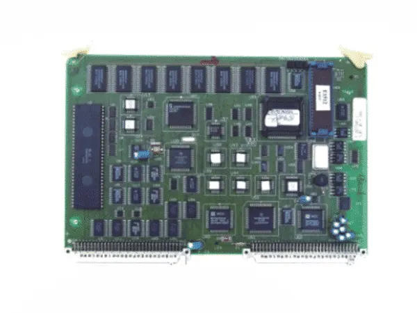 PCB, F18377603