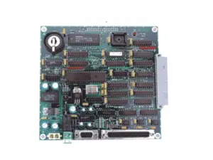 PCB, F29363009