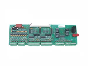 PCB, F18376311