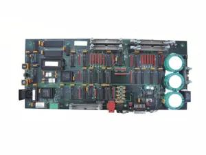 PCB, J2121900