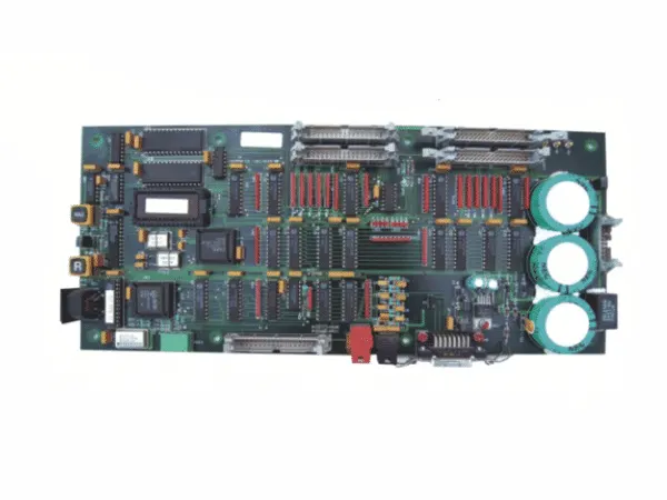 PCB, J2121900