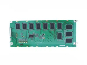 DISPLAY BOARD, BONAS500
