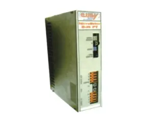 DRIVER, 8-16PT, PSO000193000, G6300, GS900