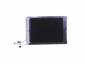 JC5 TOUCH SCREEN, F293.948.00, STAUBLI