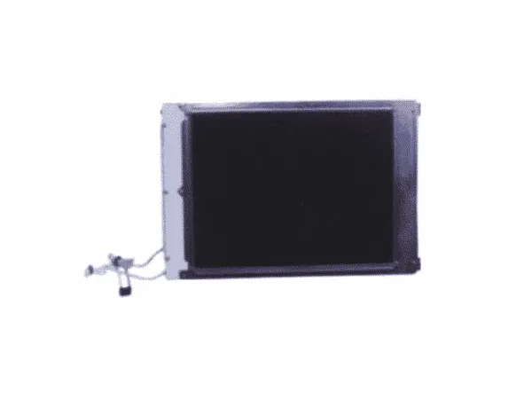 JC5 TOUCH SCREEN, F293.948.00, STAUBLI