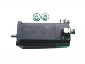 PCB PSO362005000