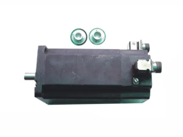 PCB PSO362005000