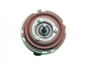 PCB ELSY MOTOR ENCODE