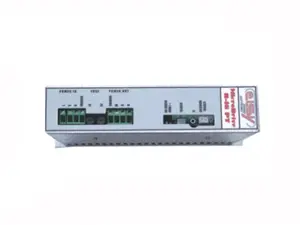 PCB PSO000193000