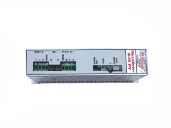 PCB PSO000193000