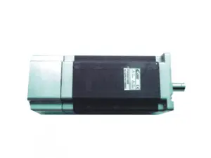 PCB PSO 362015000