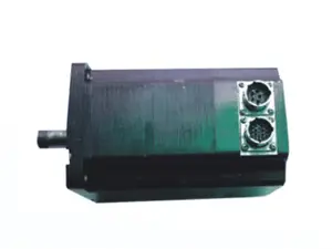 PCB PSO 362001000